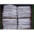 Best Quality of STPP 94%Min Fron China/Powder
